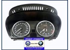 BMW E60 520D KADRAN 6958600 6945633 6947363 6944126 6942944 6937618 6958608 6935755 6936077 110080213371 110080213228 110080213256 110080213203 110080213178 110080213100 110080213379